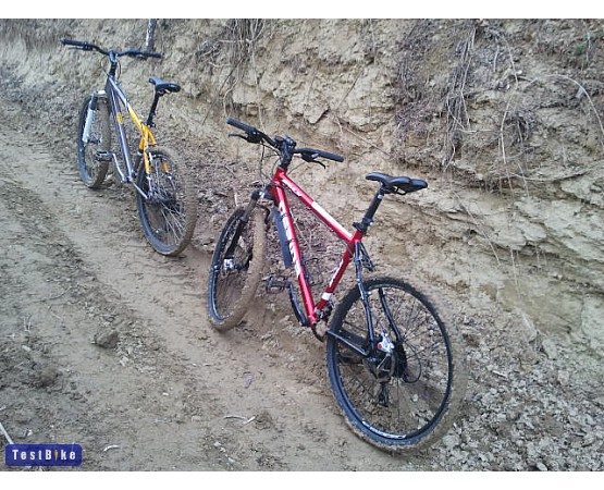 Gepida Sirmium 2010, vtamas87 képe mtb